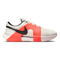 Zoom GP Challenge 1.5 PRM Allcourtschuh Herren-creme, orange