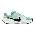 Zoom Gp Challenge Pro Clay court shoe Women - sage, black