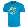 blue_5727