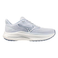 light blue_5781