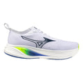 Neo Zen 2  Neutral running shoe Men - white, blue