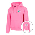 pink_5748