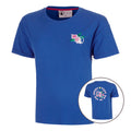 blue_5727