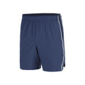 dark blue_5662