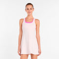 pink_5798