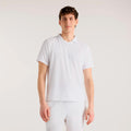Tournament T-Shirt Men-white