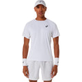 white_5677