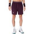 wine red_34765