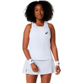 white_5677