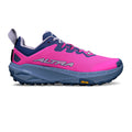 Experience Wild 3+ Trail running shoe Women - pink