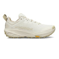 beige_7451