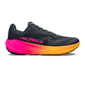 Experience Flow 3 Neutral running shoe Women - black, pink
