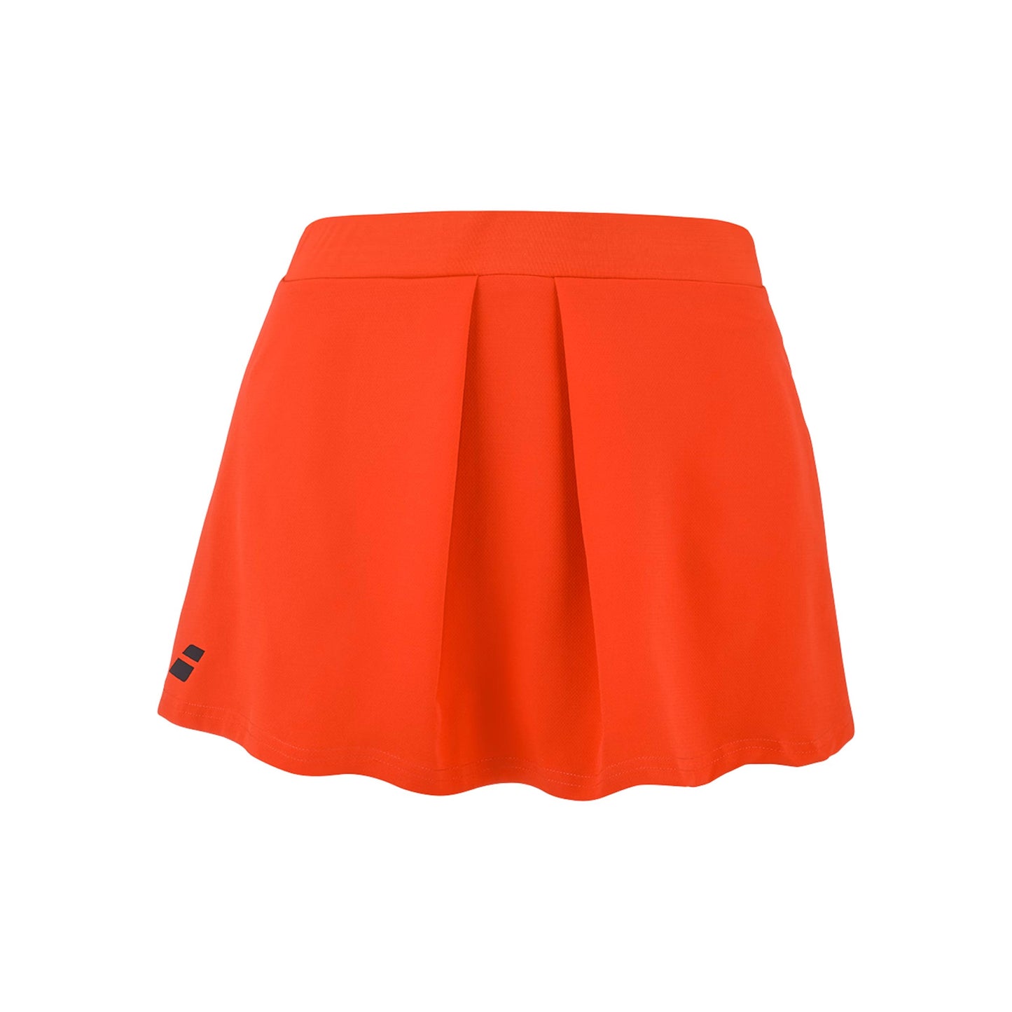 Babolat Play Rock Damen-rot