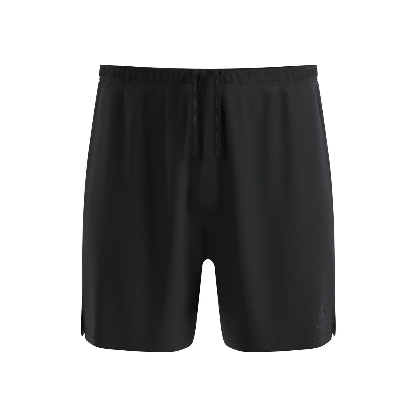 Odlo Essential 6in Running shorts Men-black