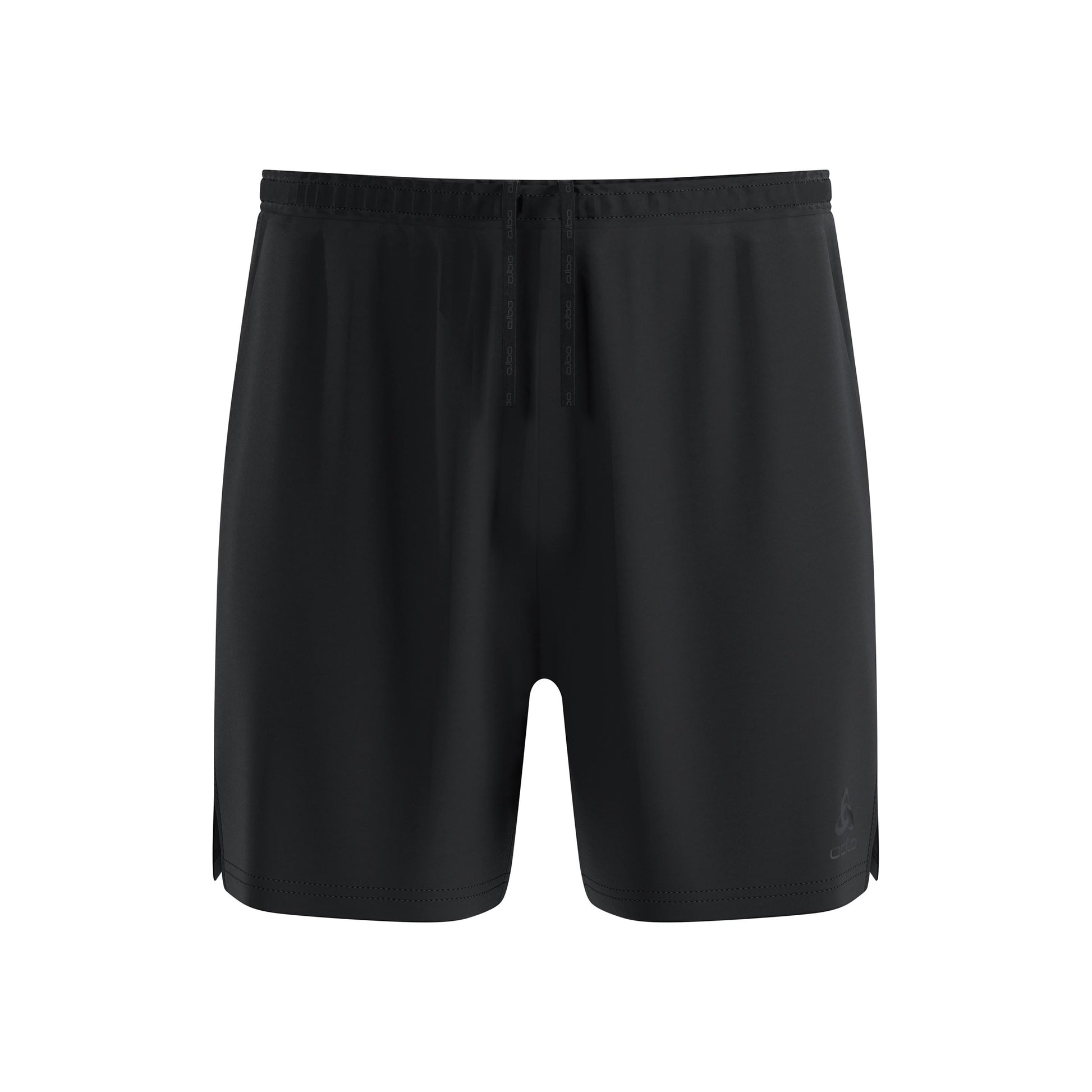 Odlo Essential 6in Running shorts Men-black