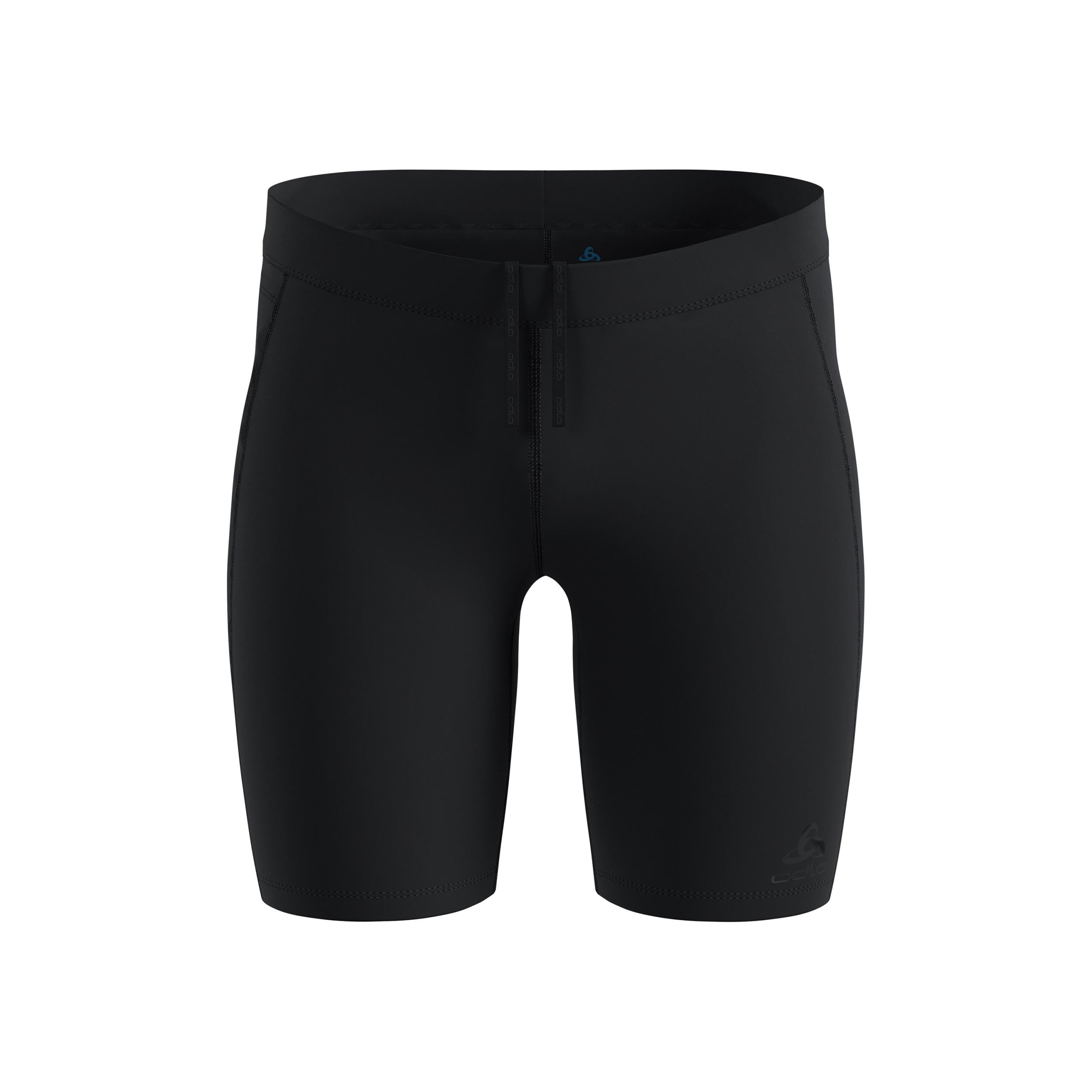 Odlo Essential Running tights Men-black
