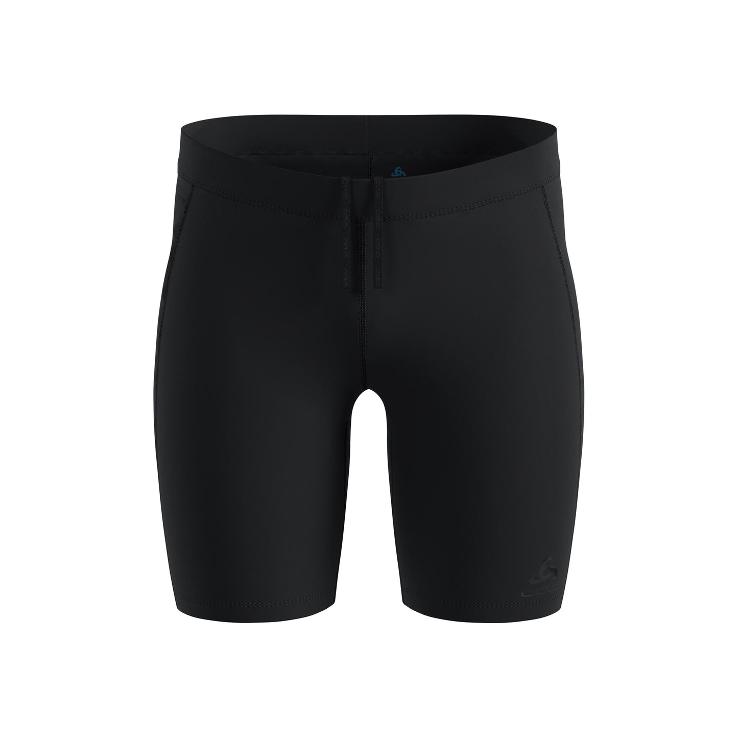 Odlo Essential Running tights Men-black