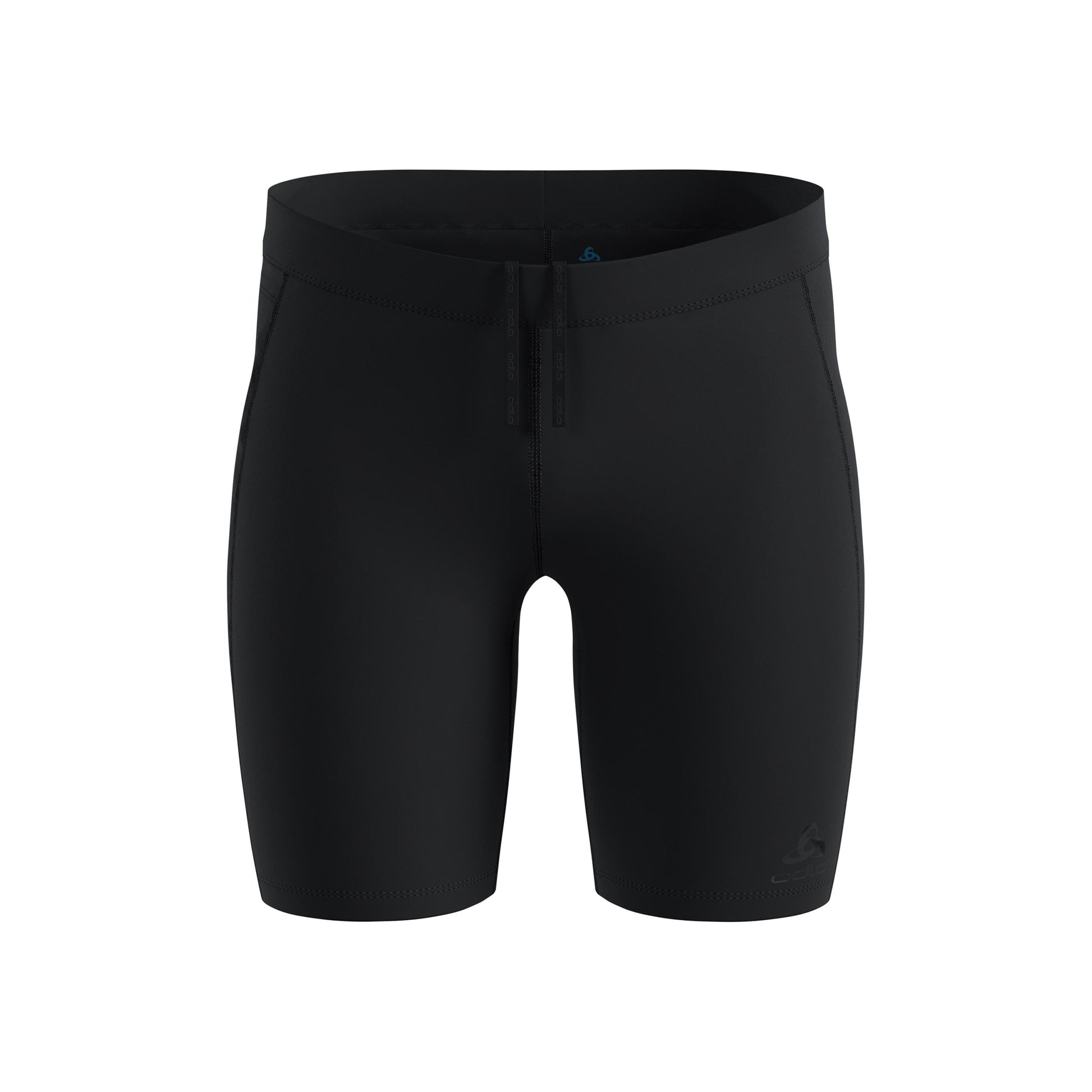 Odlo Essential Running tights Men-black