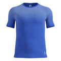 blue_5727