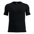 Performance Light Vest Men-black