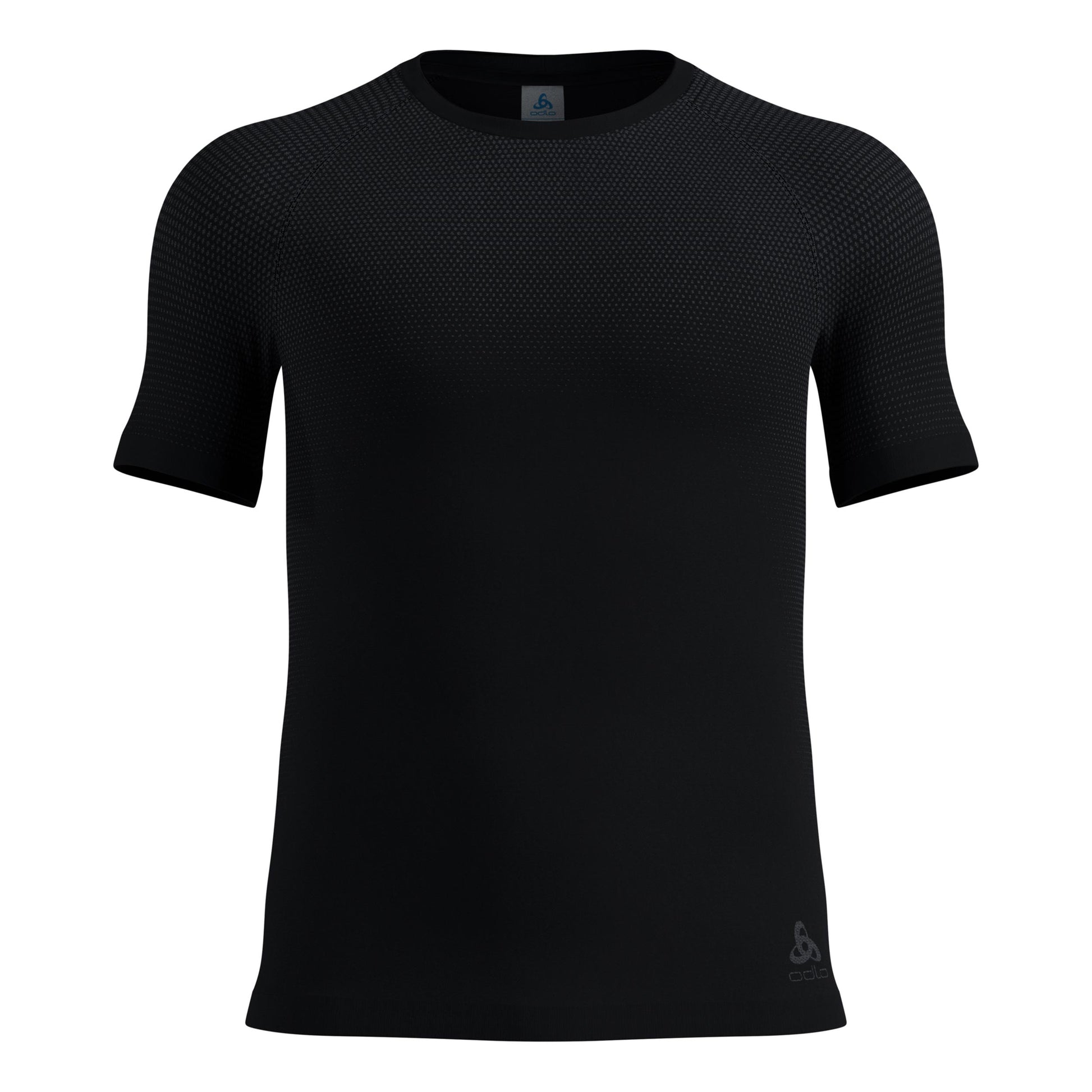 Odlo Performance Light Vest Men-black