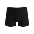 black_5674
