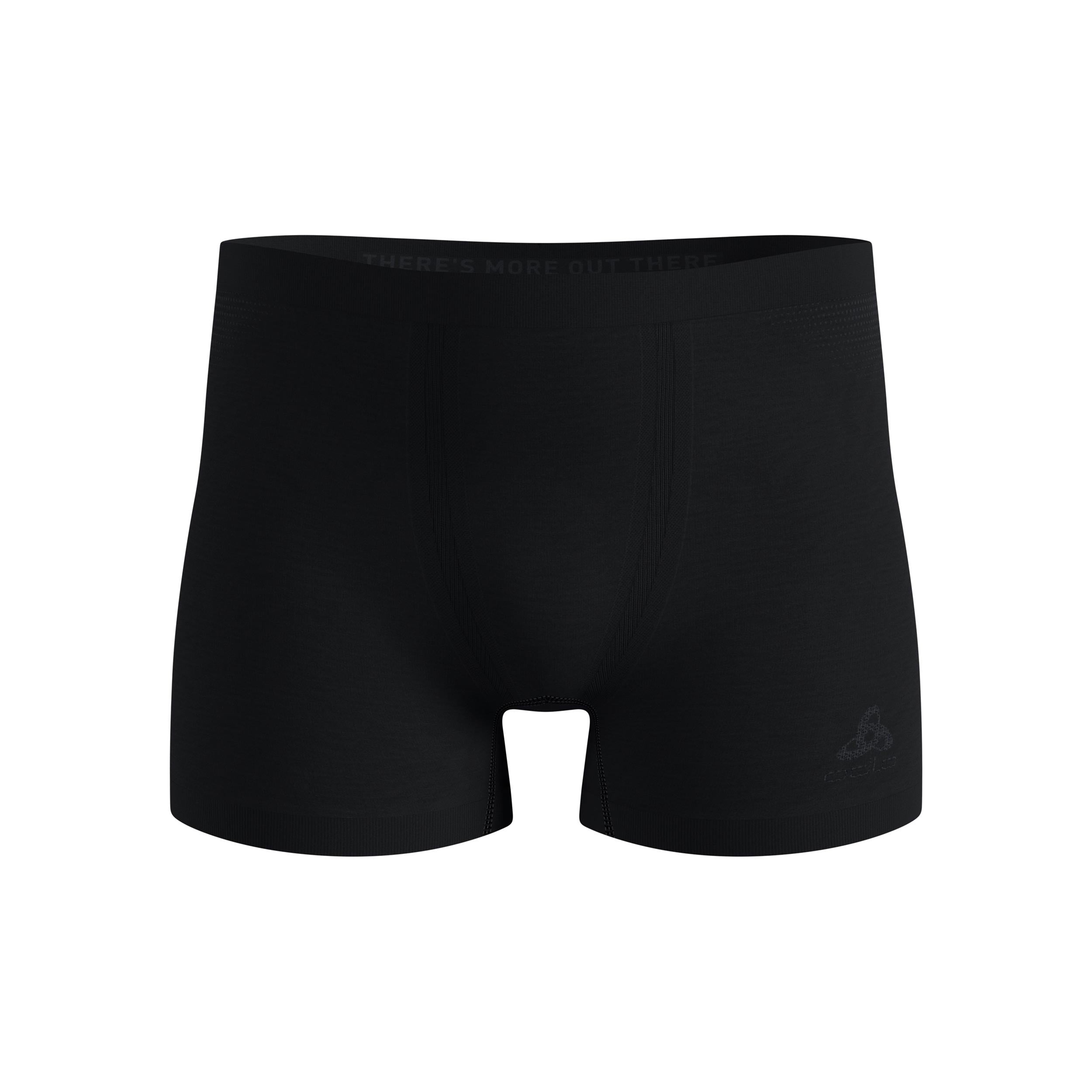 Odlo Performance X-Light Boxer shorts Men-black