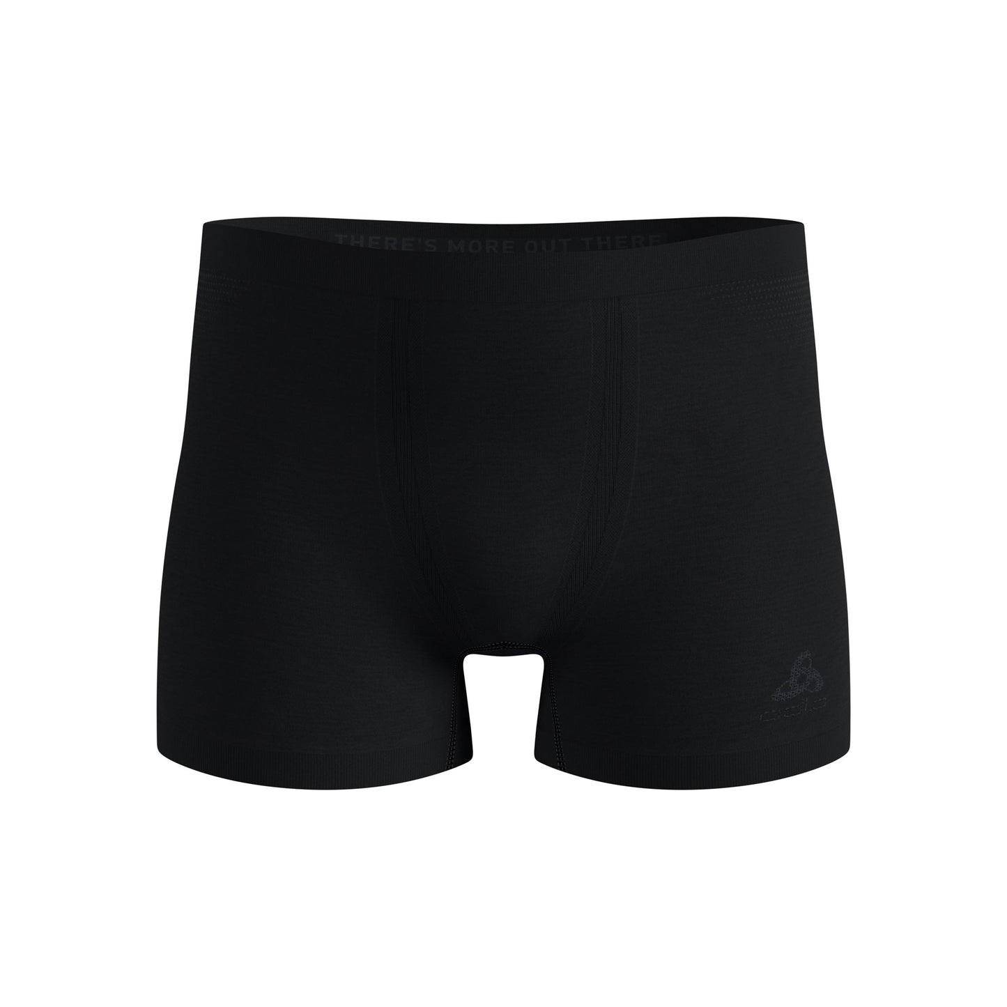 Odlo Performance X-Light Boxer shorts Men-black