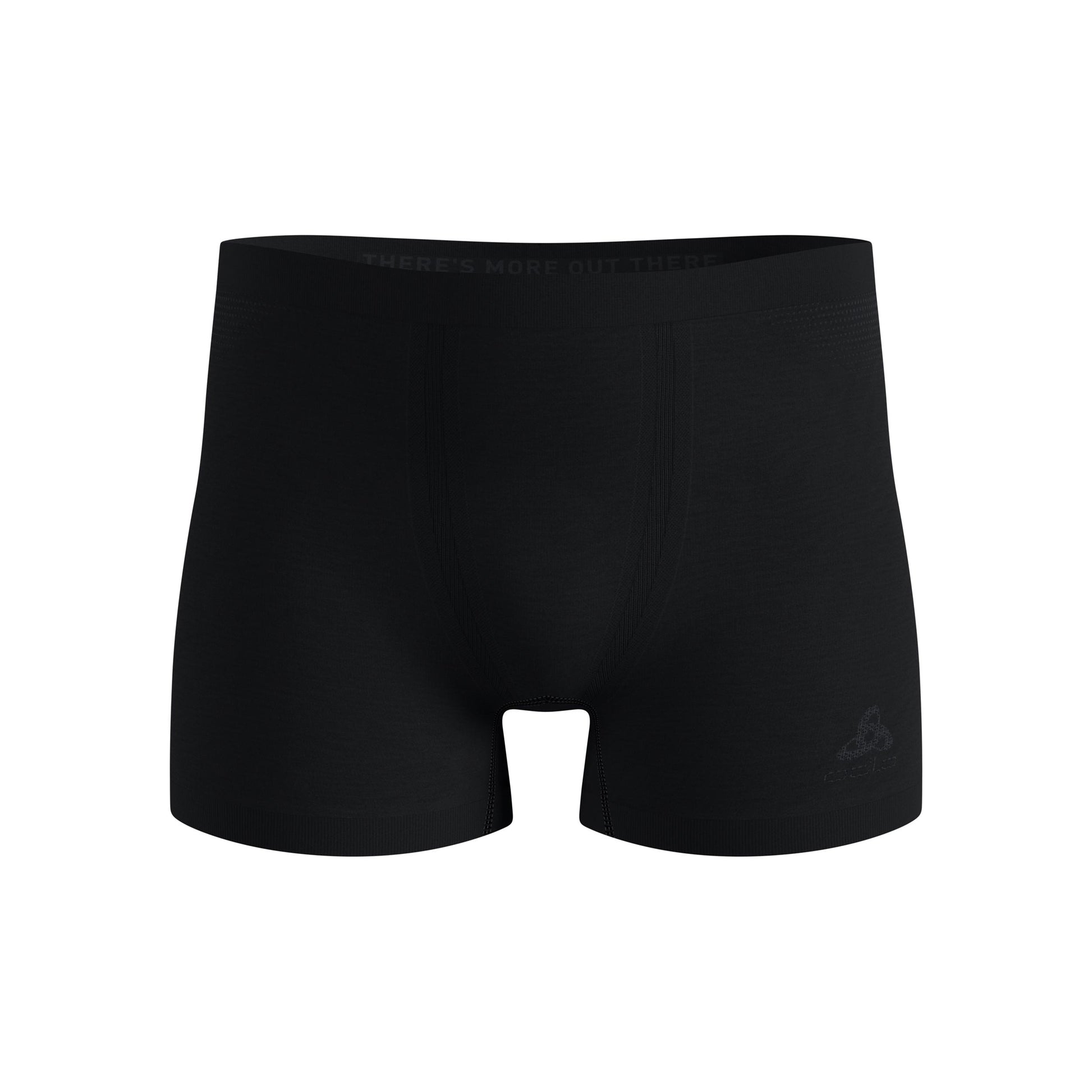 Odlo Performance X-Light Boxer shorts Men-black