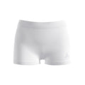 Performance X-Light Boxer Short Damen-weiß
