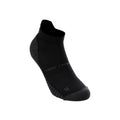 black_5674