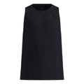 black_5674