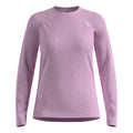 lilac_5681
