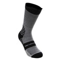 black_5674