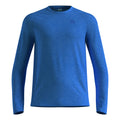 blue_5727
