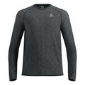 grey_5669