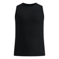 black_5674