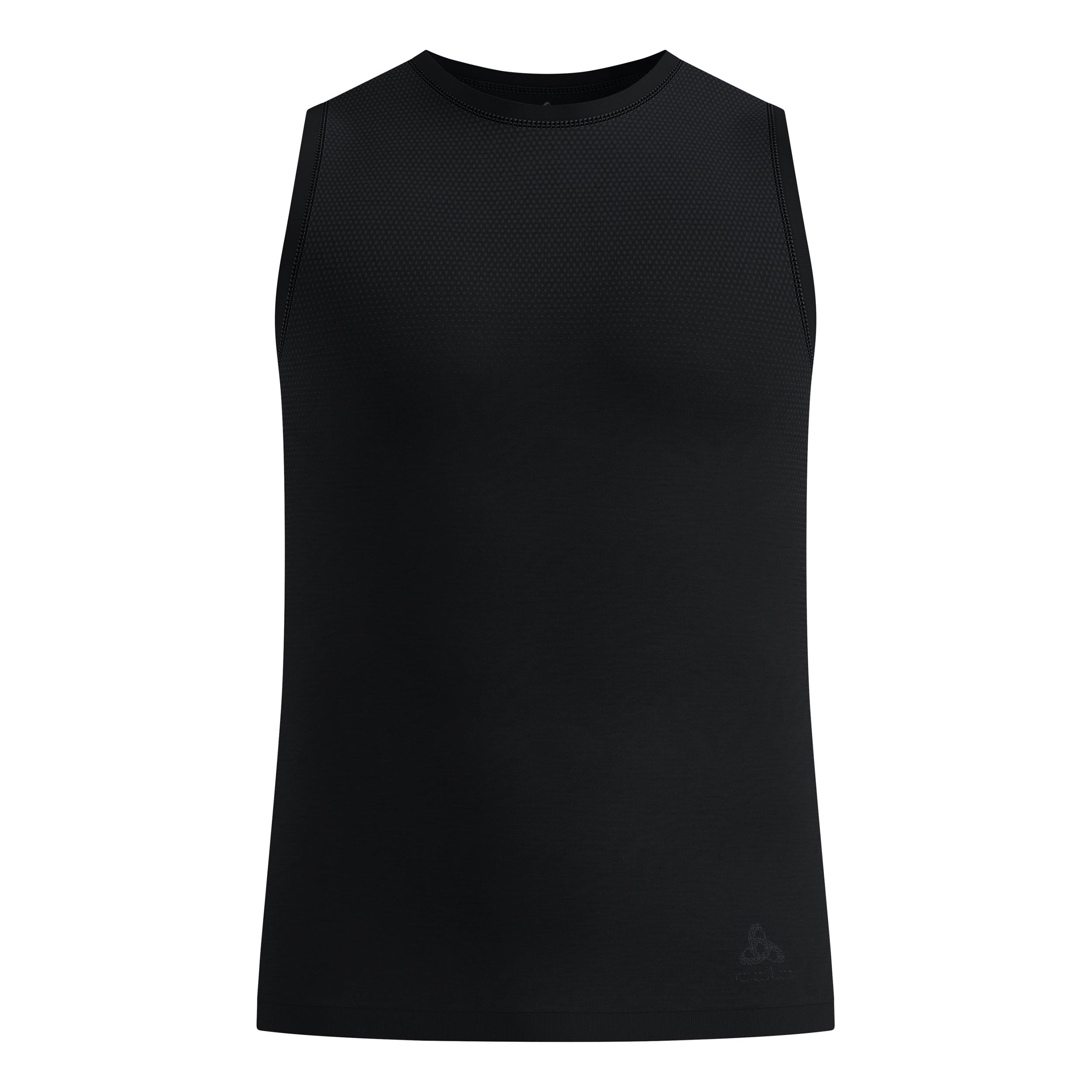 Odlo Performance X-Light Vest Men-black