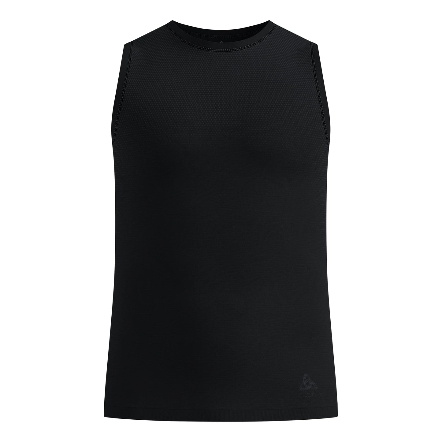 Odlo Performance X-Light Vest Men-black