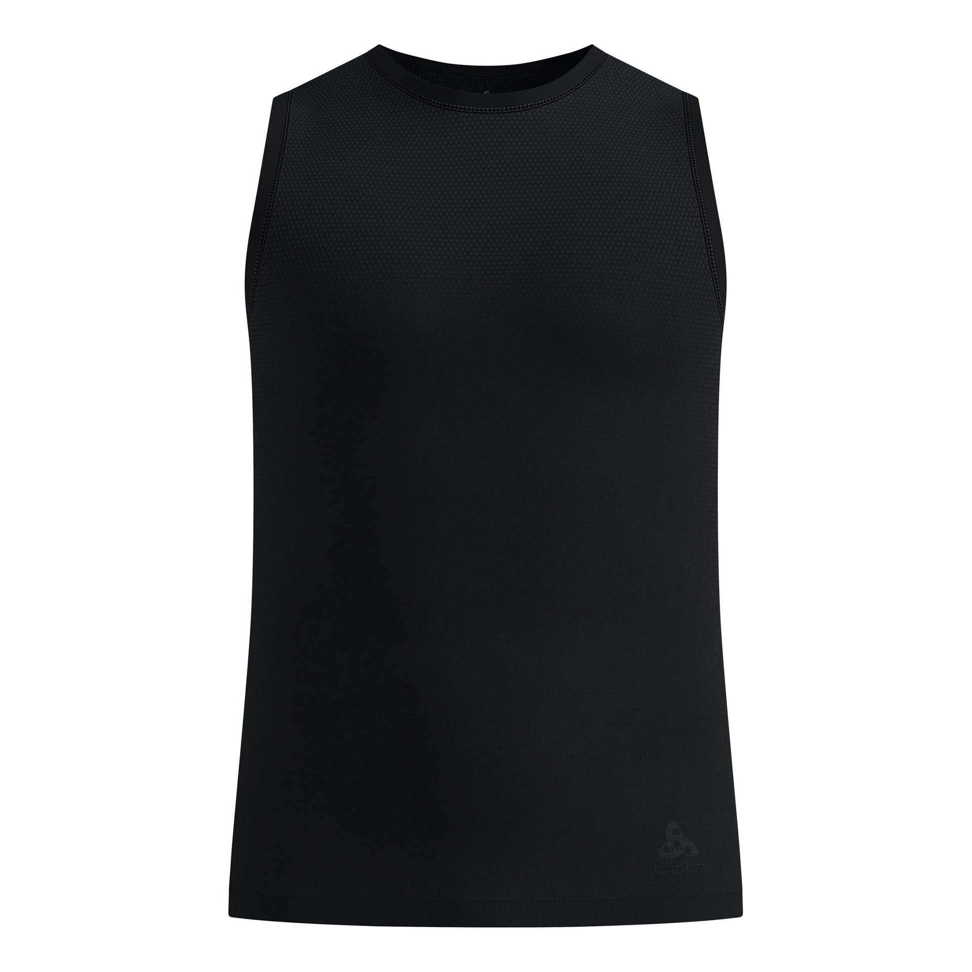 Odlo Performance X-Light Vest Men-black