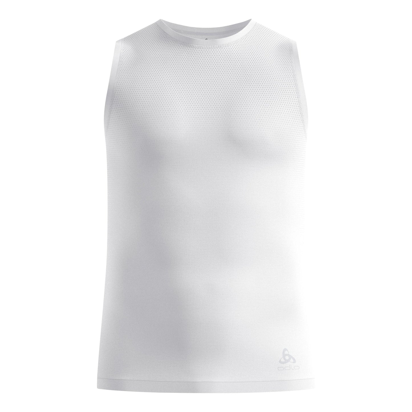 Odlo Performance X-Light Vest Men-white