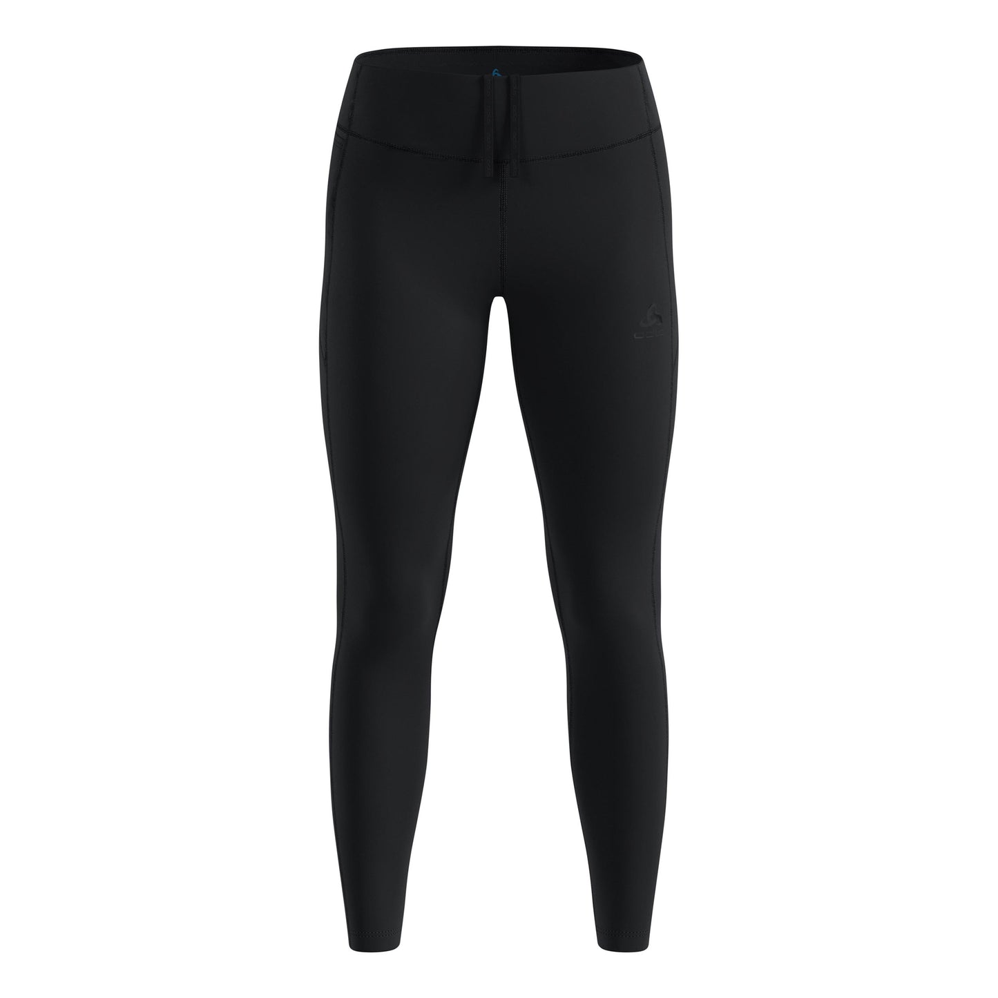 Odlo Essential Running tights Women-black