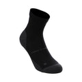 black_5674