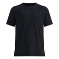 black_5674