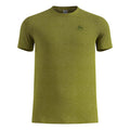 green_5828