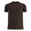 brown_6338