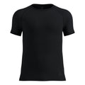 black_5674