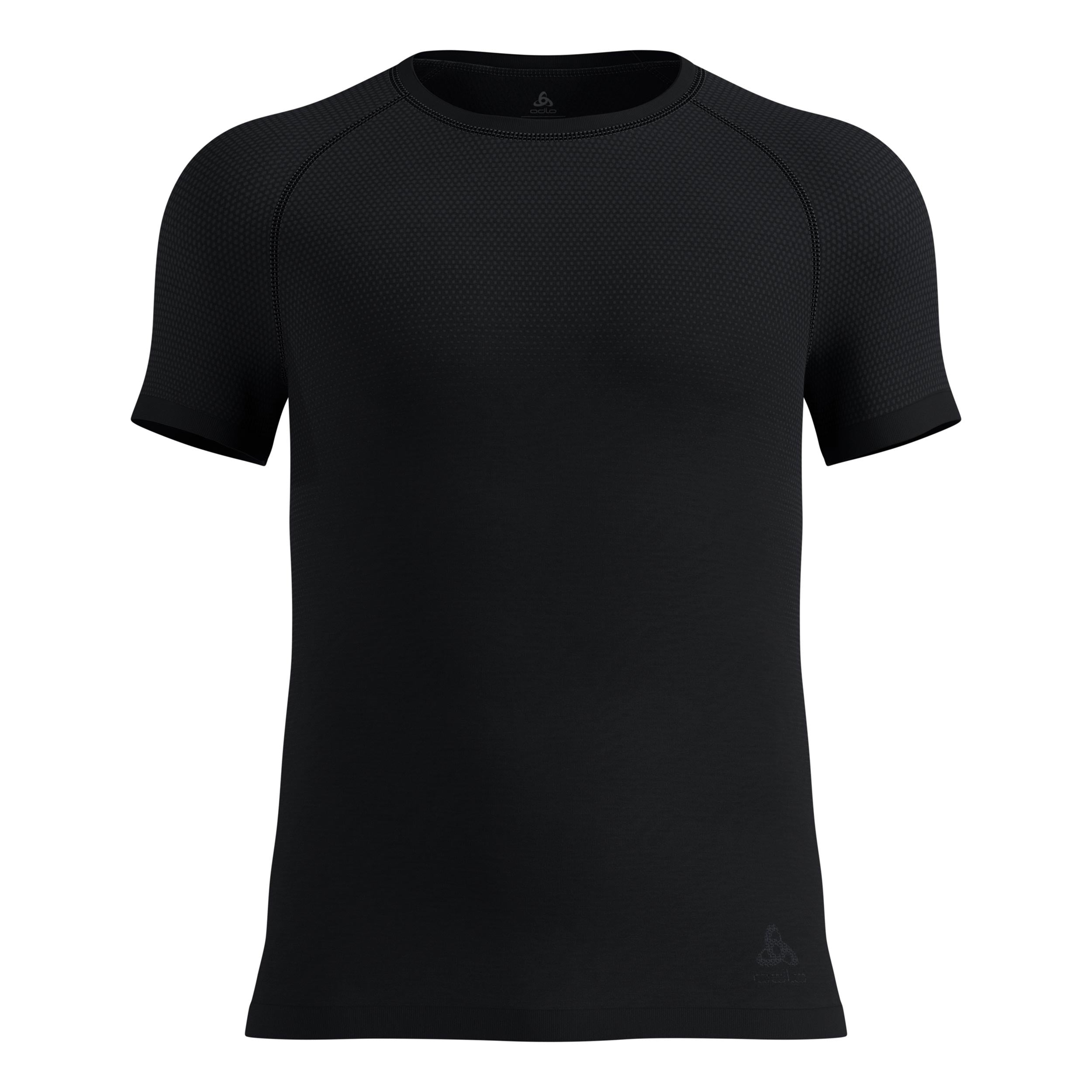 Odlo Performance X-Light Vest Men-black