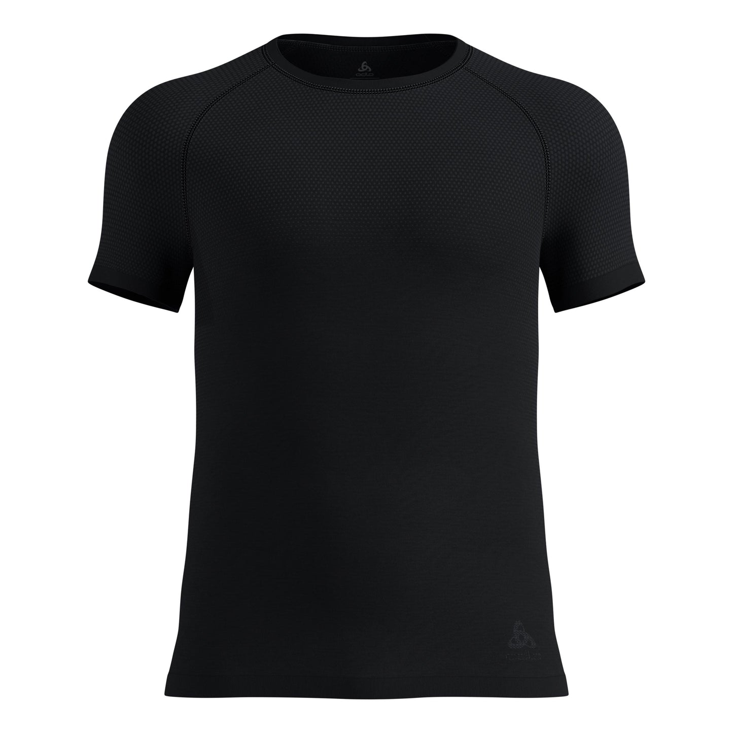 Odlo Performance X-Light Vest Men-black