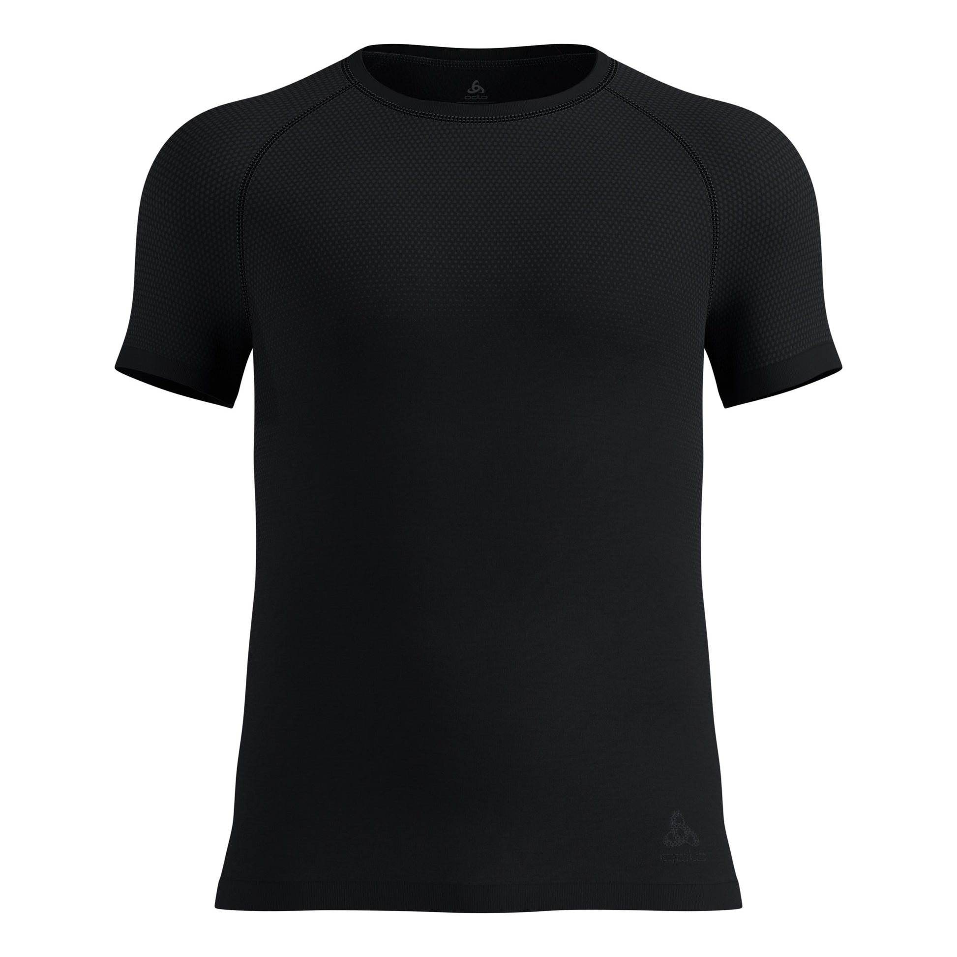 Odlo Performance X-Light Vest Men-black